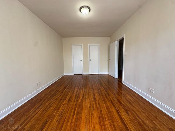 4th image of 47-09 Skillman Ave #G2