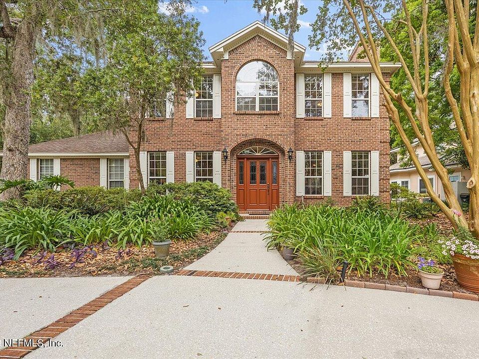 2222 OCEANWALK Drive W, Atlantic Beach, FL 32233 Zillow