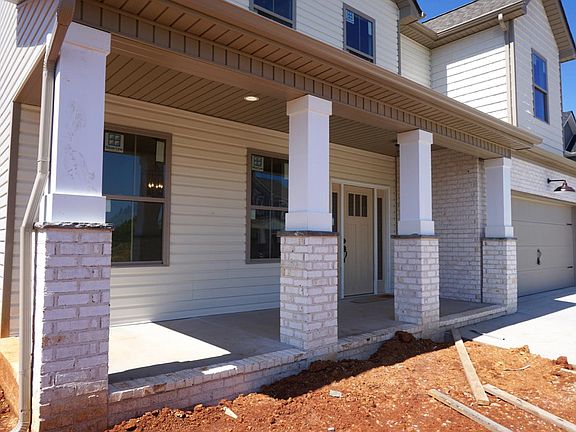 2nd image of 7105 Willow Park Ln Lot 41