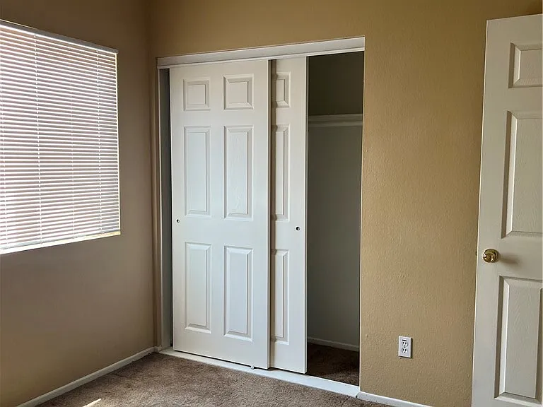15375 Fremont Dr — Photo 11