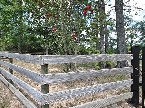 5th image of 12960 Royal Shores Dr