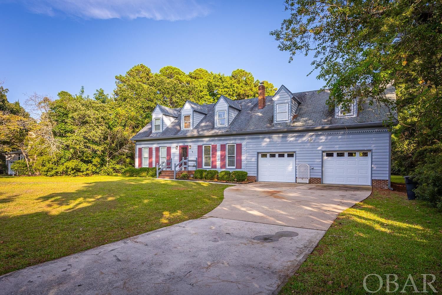 156 Meekins Dr, Manteo, NC 27954 MLS 123295 Zillow