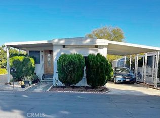 26871 Alessandro Blvd SPACE 78, Moreno Valley, CA 92555