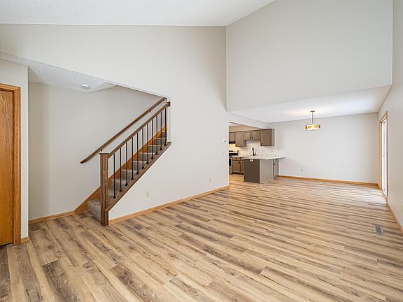 5th image of 3612 Saint Francis Way APT H