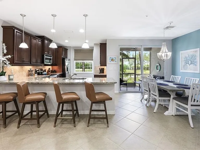 23550 Alamanda Dr #102 — Photo 3