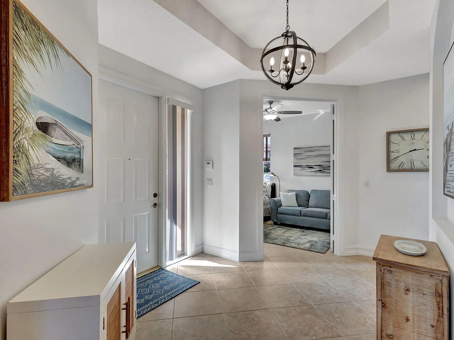 3 bed, 2.0 bath, 1964 sqft, $16,000 — Photo 3