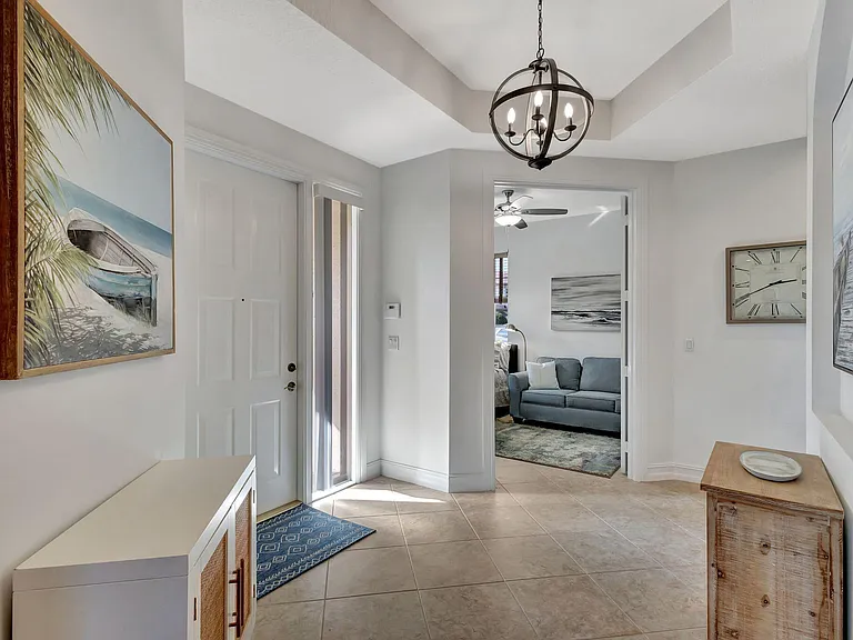 10156 N Orchid Reserve Dr — Photo 3