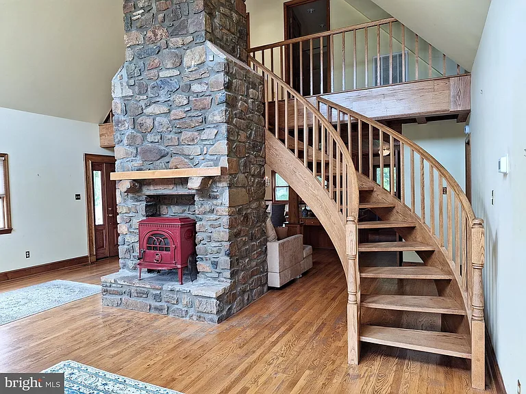 9078 Knoll Run Ln — Photo 15