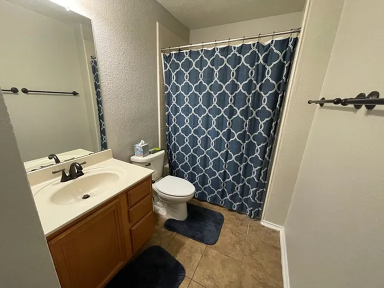 10210 Dixon Wood — Photo 14