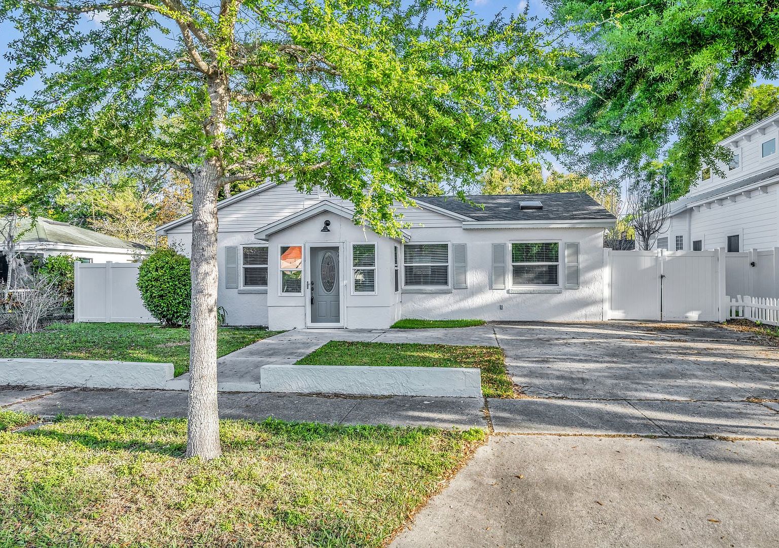 663 Callahan St, Winter Park, FL 32789 Zillow