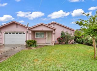 6311 8th St, Riverbank, CA