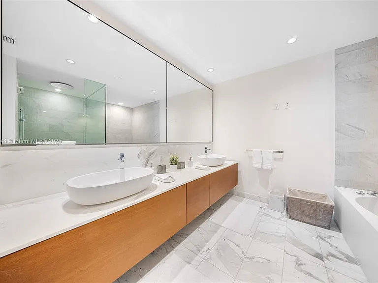 10201 Collins Ave #305 — Photo 22