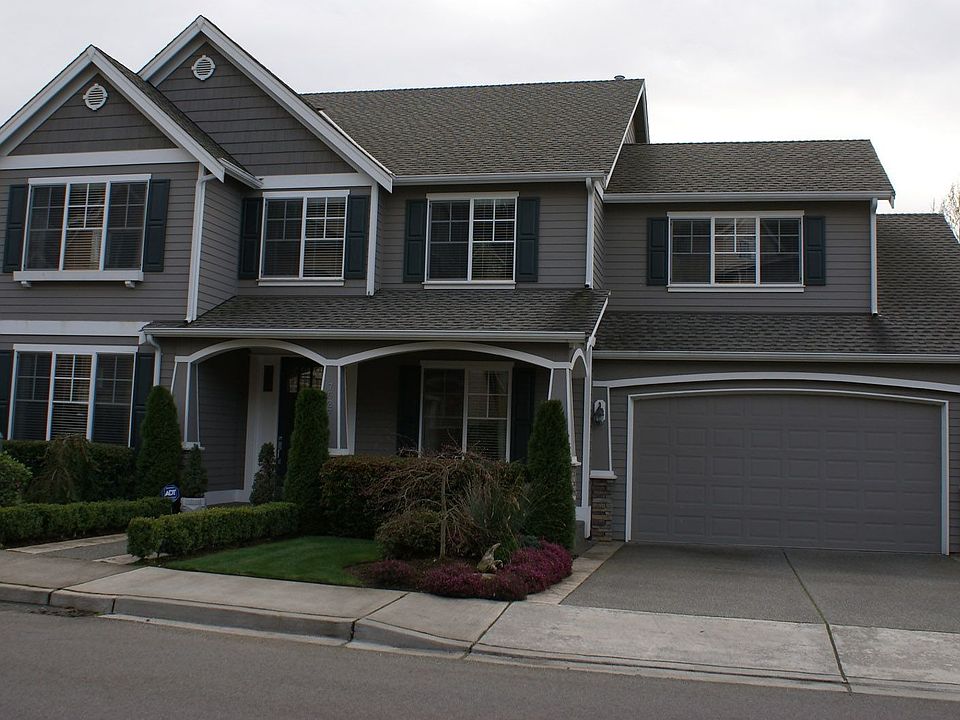1st image of 7527 137th Ave SE