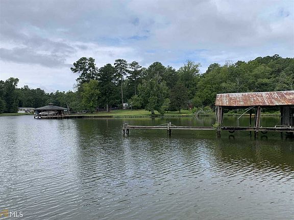 5th image of 103 Gregory Ln Lot 15
