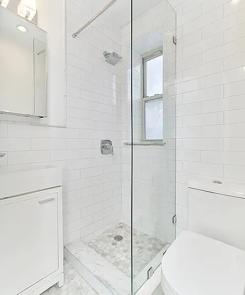 42 Grove St #5E — Photo 10
