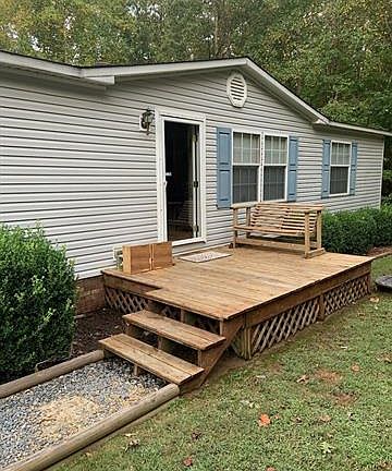 2nd image of 367 Northwood Dr