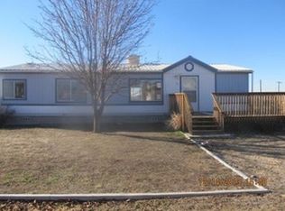 27 Road 5060, Bloomfield, NM 87413