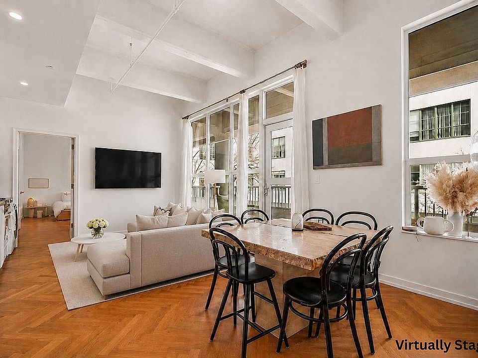 1st image of 184 Kent Ave APT B-506