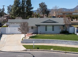 9336 Pepper St, Rancho Cucamonga, CA 91730