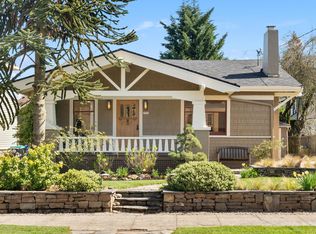 2764 NE 51st Ave, Portland, OR 97213