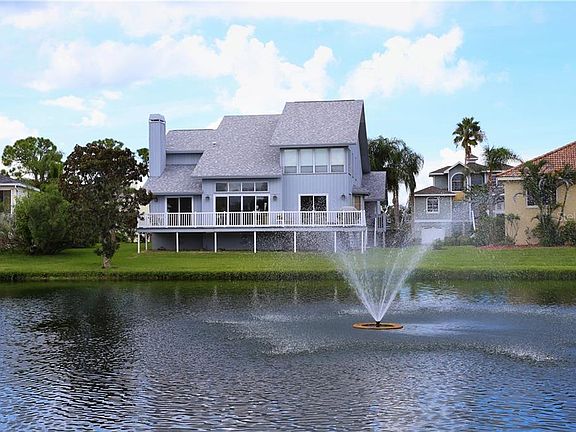 3rd image of 2111 Harbour Watch Dr