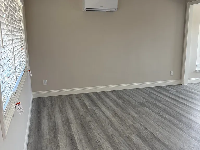 1609 W Shorb St #D — Photo 15