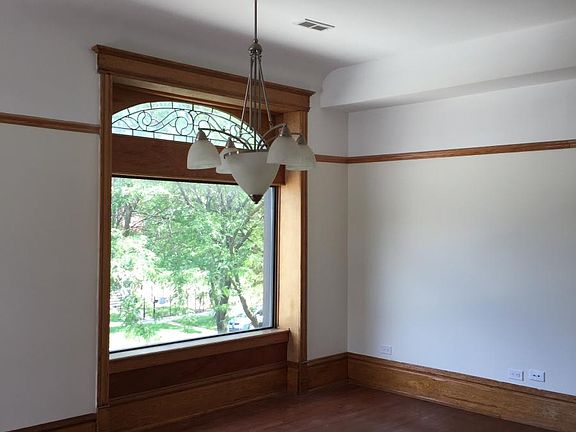 Front Room