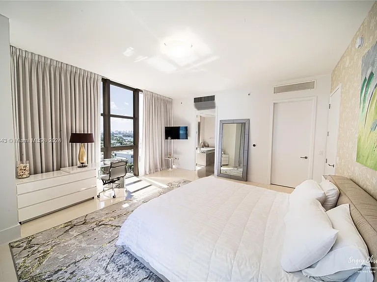 9705 Collins Ave #1404N — Photo 13