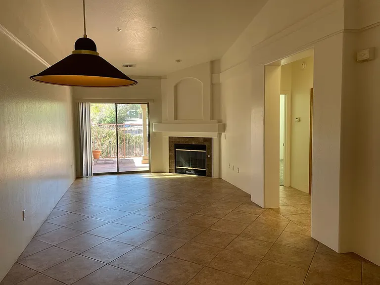 811 Dusty Rose Dr — Photo 7