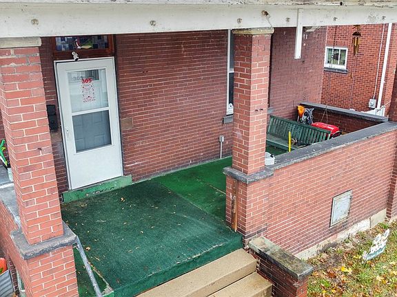 3rd image of 305 Margaret St