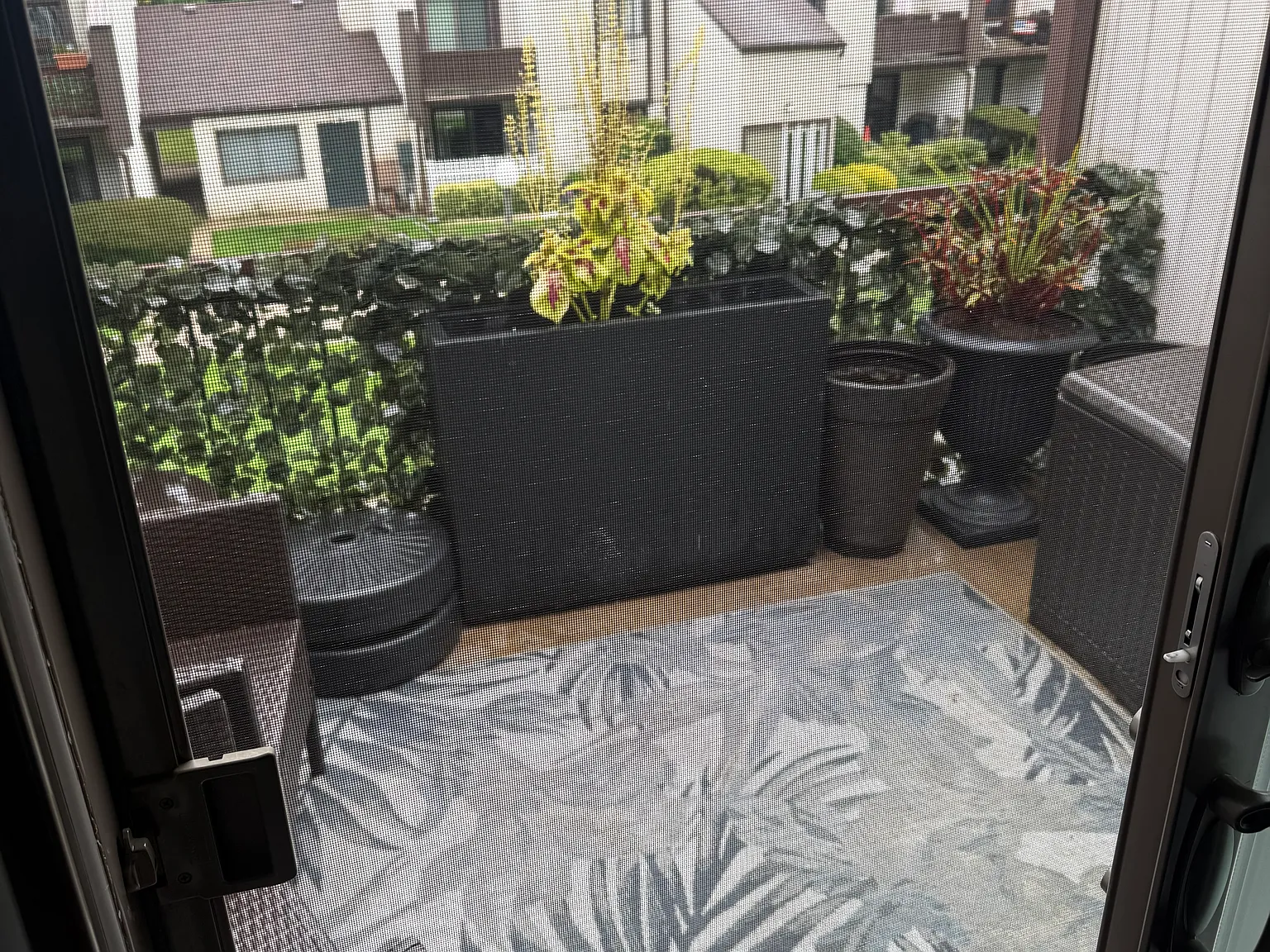 1 bed, 865 sqft, $2,400 — Photo 1