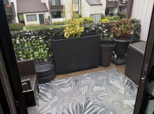 43 Richmond Blvd UNIT 3A, Ronkonkoma, NY 11779