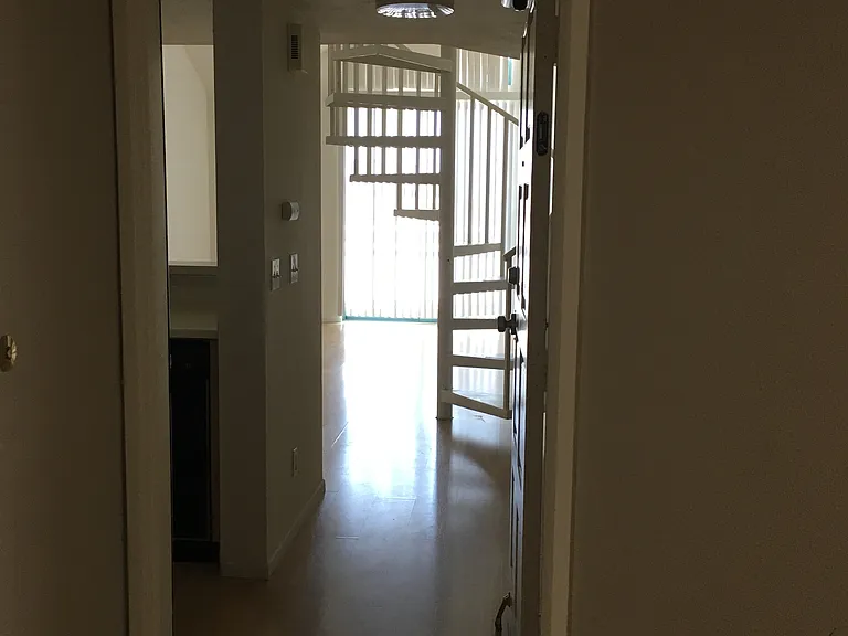 865 S B St #B3 — Photo 8