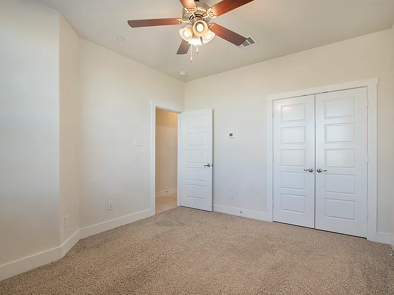 2414 Magalia Ln — Photo 5