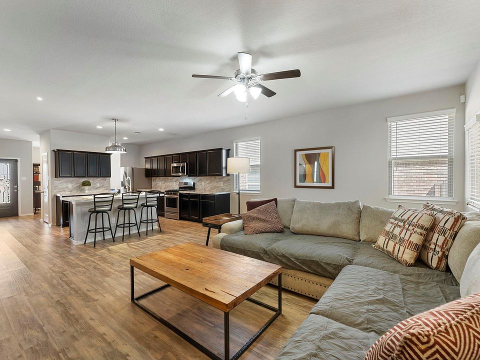 1st image of 14096 Silver Falls Ct