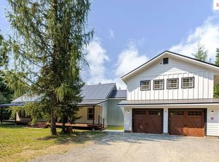 181 Elk St, Sandpoint, ID 83864