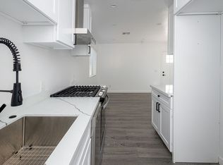 205 Robinson St, Los Angeles, CA 90026