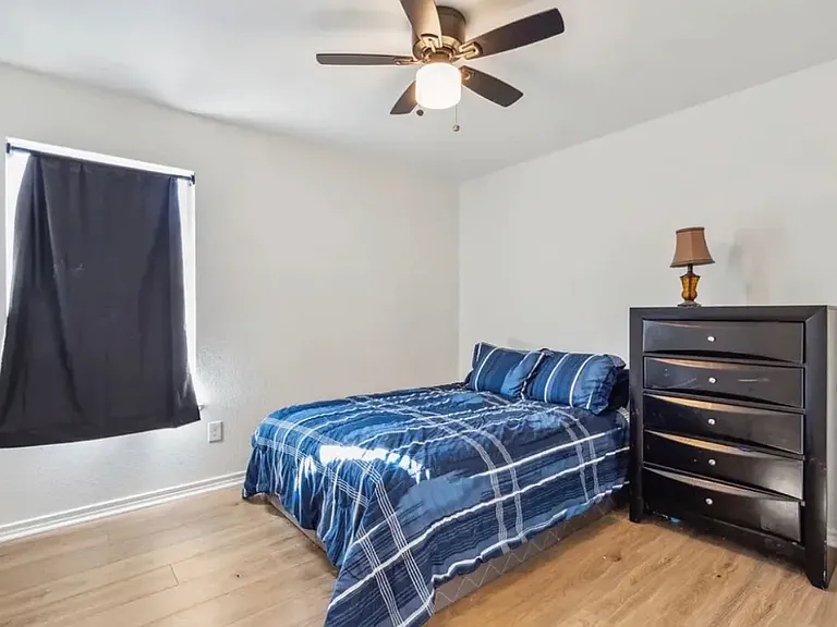 2500 Houston Dr — Photo 15