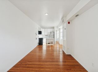 319 S 10th St APT 234, Philadelphia, PA 19107