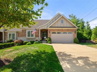 5251 Tuscan Chase Ct, Saint Louis, MO