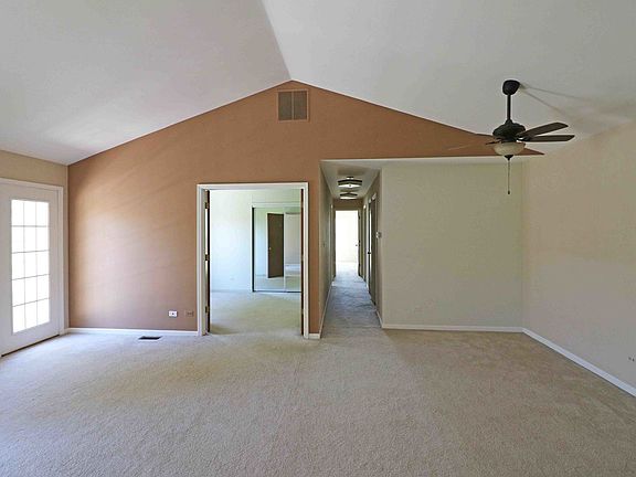 4th image of 1267 Bradwell Ln APT C