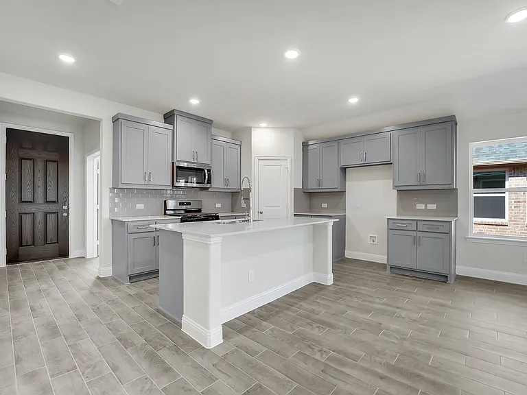 2905 Cantoni Crk — Photo 9