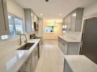 240-68 67th Ave, Little Neck, NY 11362