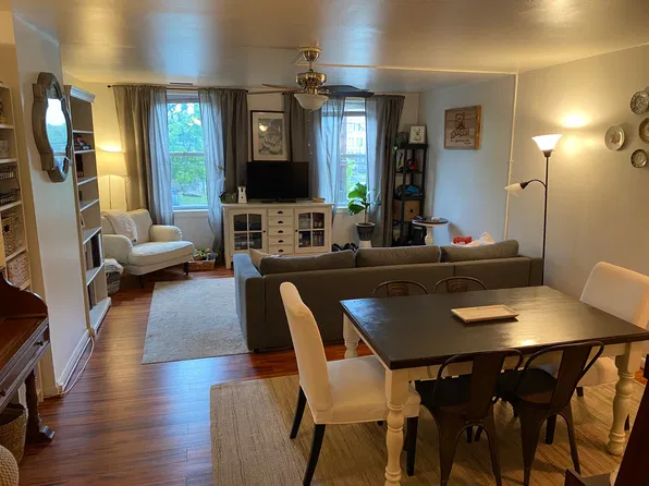 919 Corinthian Ave APT 8, Philadelphia, PA 19130