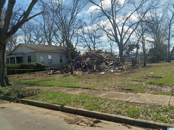 523 4th Ave W #1, Birmingham, AL 35204