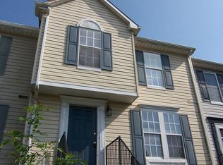 905 Pirates Ct, Edgewood, MD 21040