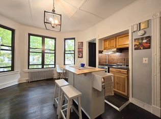 141 Saint James St #4BB, Kingston, NY 12401