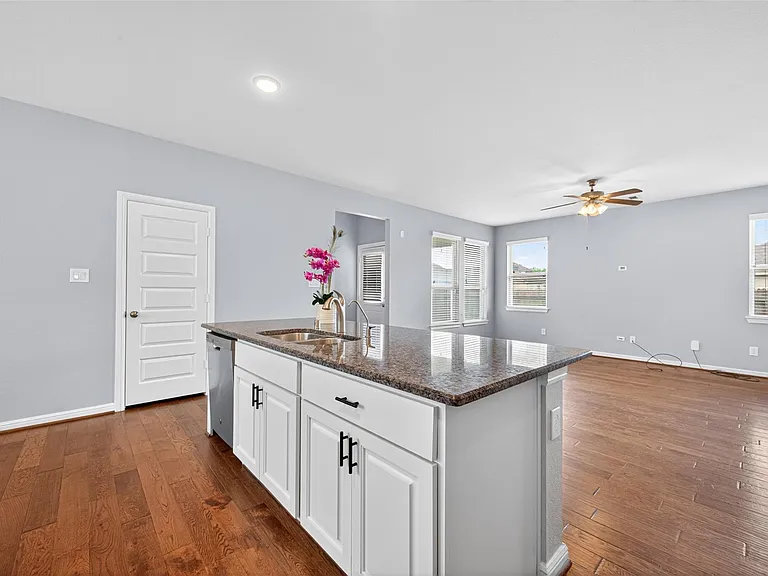 19031 Fulvetta Haven Way — Photo 18
