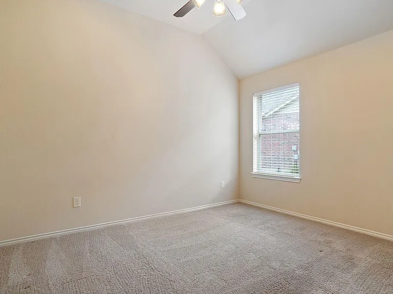 27645 Fairhope Meadow Ln — Photo 25