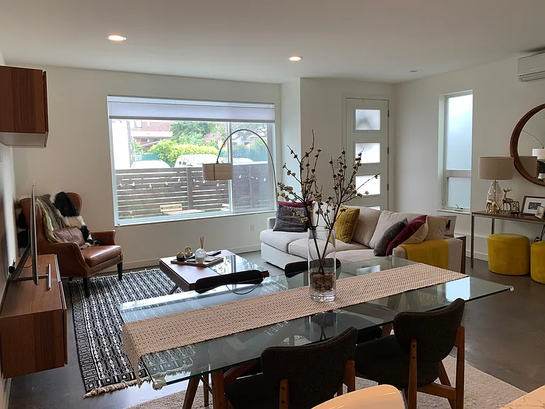 5806B 14th Ave NW — Photo 8